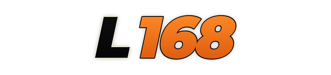 l168